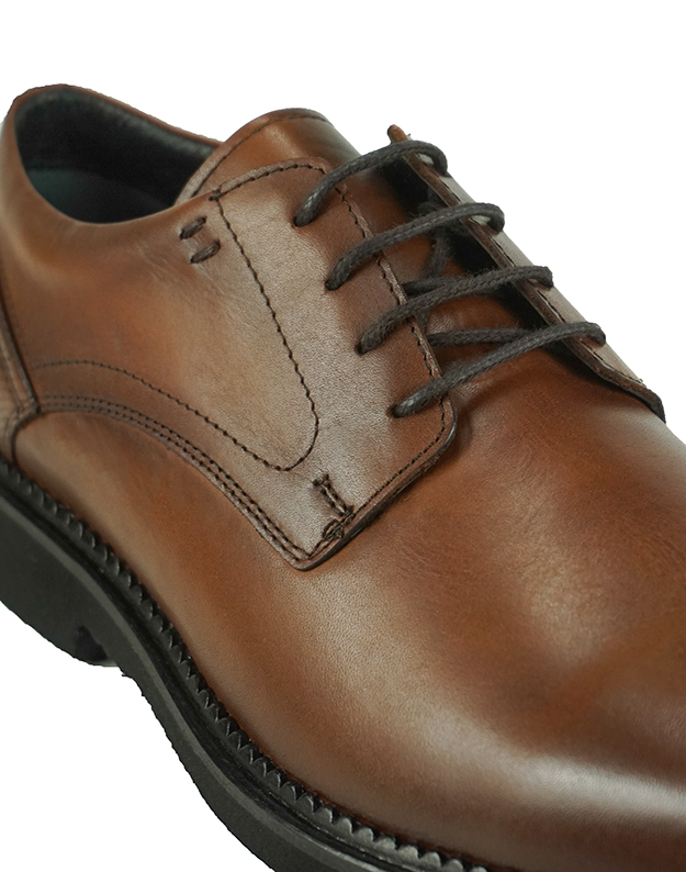 Vice Man Shoes